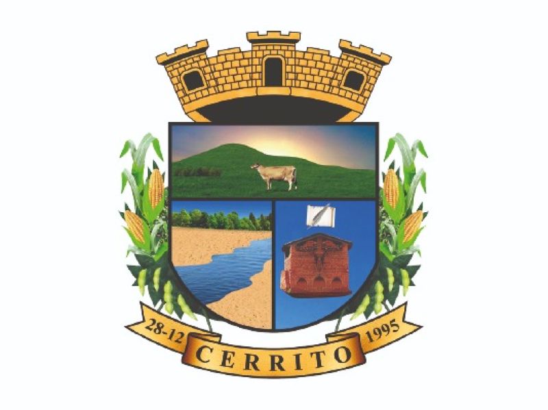Cerrito