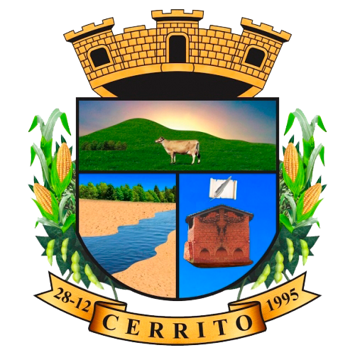 Prefeitura de Cerrito